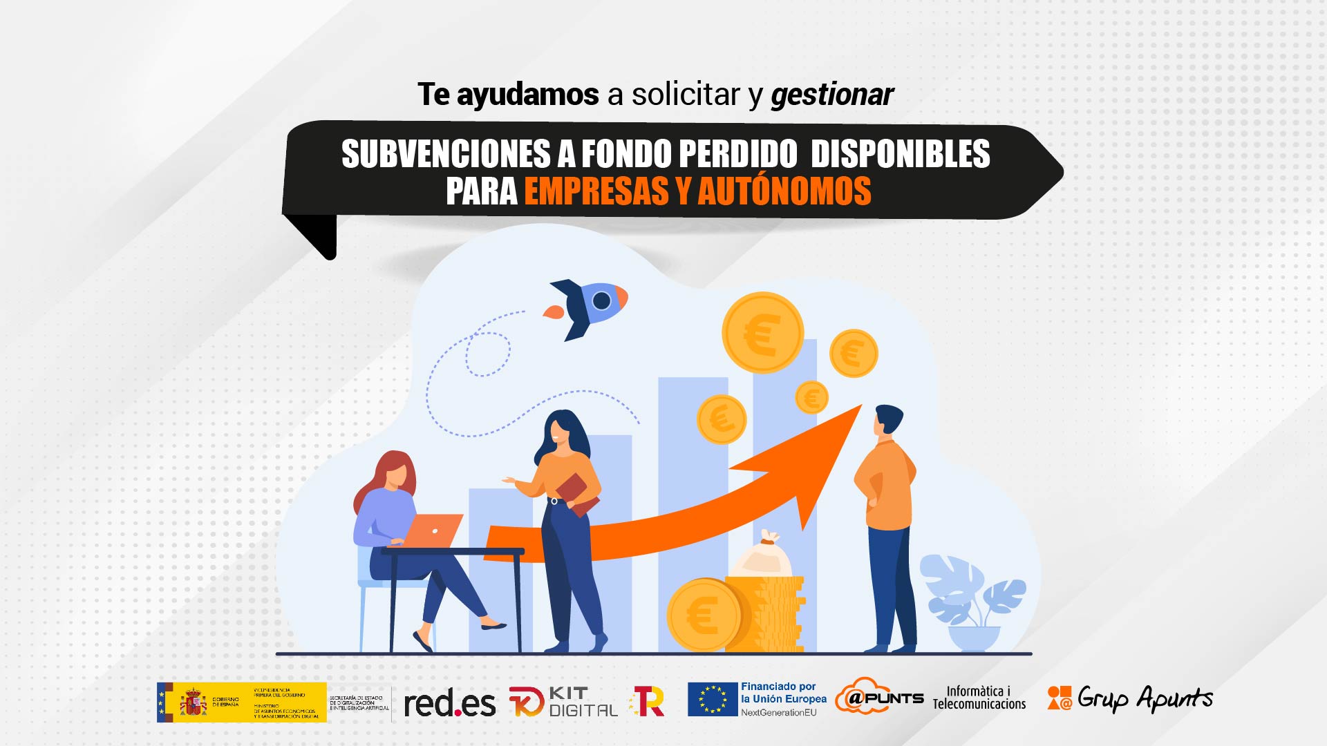 SUBVENCIONES-05