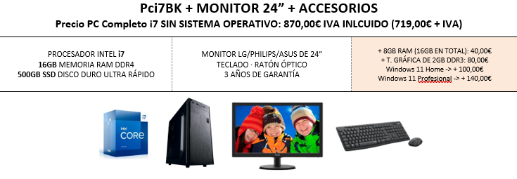 pc febrero